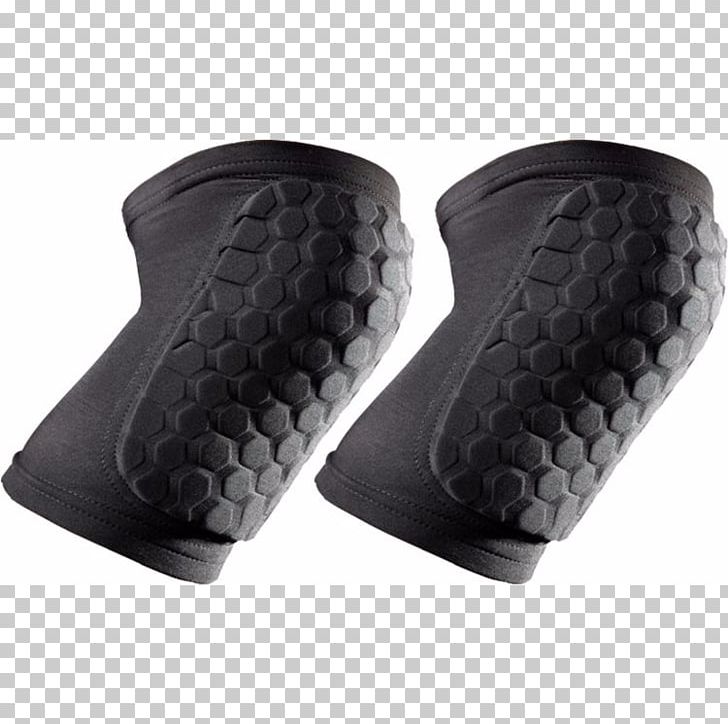 Elbow Pad Hexpad Knee Pad PNG, Clipart, Ankle, Arm, Black, Calf, Elbow Free PNG Download
