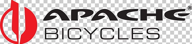 Electric Bicycle Logo Apache HTTP Server Apache Software Foundation PNG, Clipart, Apache Cordova, Apache Http Server, Apache Software Foundation, Apache Tomcat, Bicycle Free PNG Download