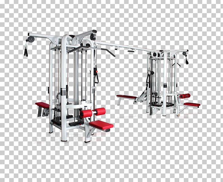 Fitness Centre Exercise Equipment CrossFit Physical Fitness PNG, Clipart, Angle, Bft, Bodybuilding, Commercial, Crossfit Free PNG Download