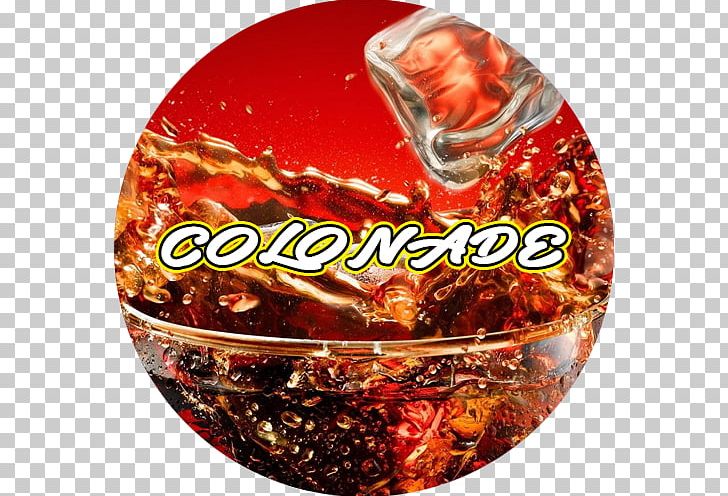 Fizzy Drinks Coca-Cola Diet Coke Pepsi PNG, Clipart, Cocacola, Coca Cola, Cocacola Company, Cocacola Zero, Cola Free PNG Download