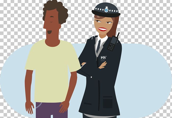 Friendly Society Police Officer Finance T-shirt PNG, Clipart, Cartoon, Conversation, Fashion, Finance, Financial Services Free PNG Download