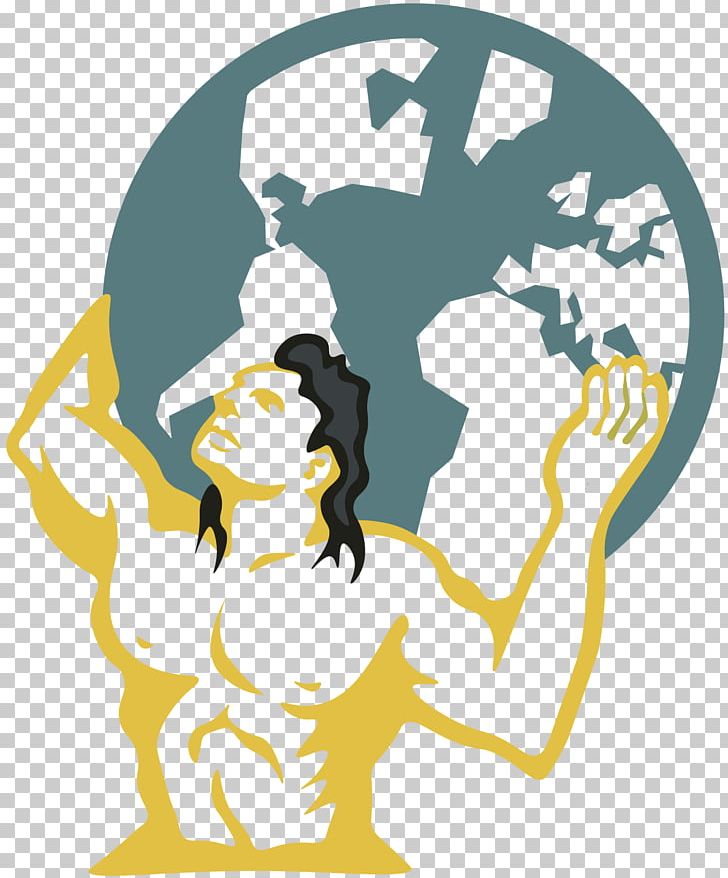 Globe PNG, Clipart, Art, Communication, Drawing, Fictional Character, Globe Free PNG Download