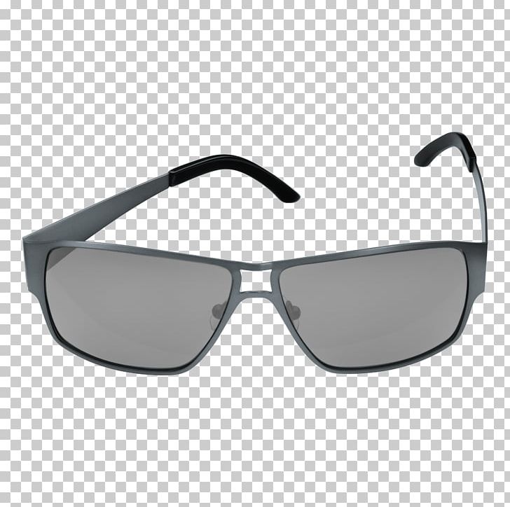 Goggles Sunglasses Аутоспот Light PNG, Clipart, Angle, Black, Eyewear, Fashion Accessory, Filter Free PNG Download