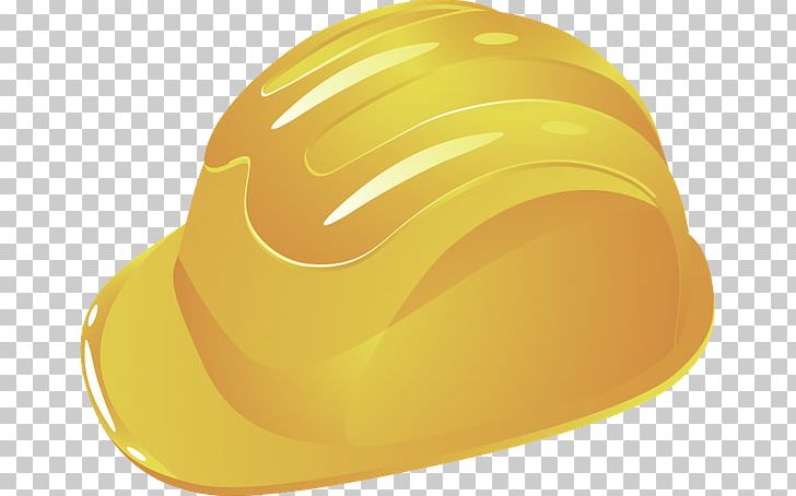 Hard Hats Helmet PNG, Clipart, Cap, Chapeau, Hard Hat, Hard Hats, Hat Free PNG Download