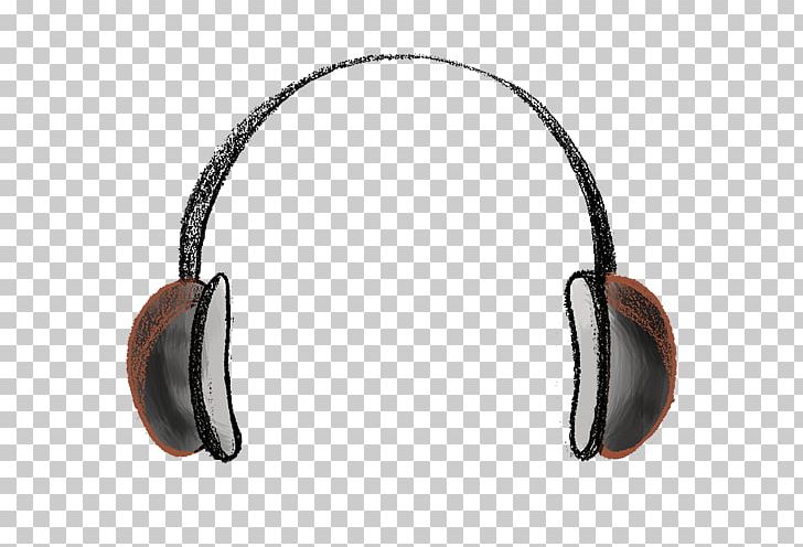 Headphones Headset Clothing Accessories Fashion PNG, Clipart, Audio, Audio Equipment, Clothing Accessories, Electronics, Fashion Free PNG Download