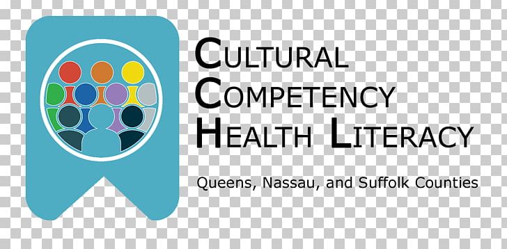 Health Literacy Health Care Centers For Disease Control And Prevention Public Health PNG, Clipart, Area, Behavior, Brand, Competence, Cultural Free PNG Download