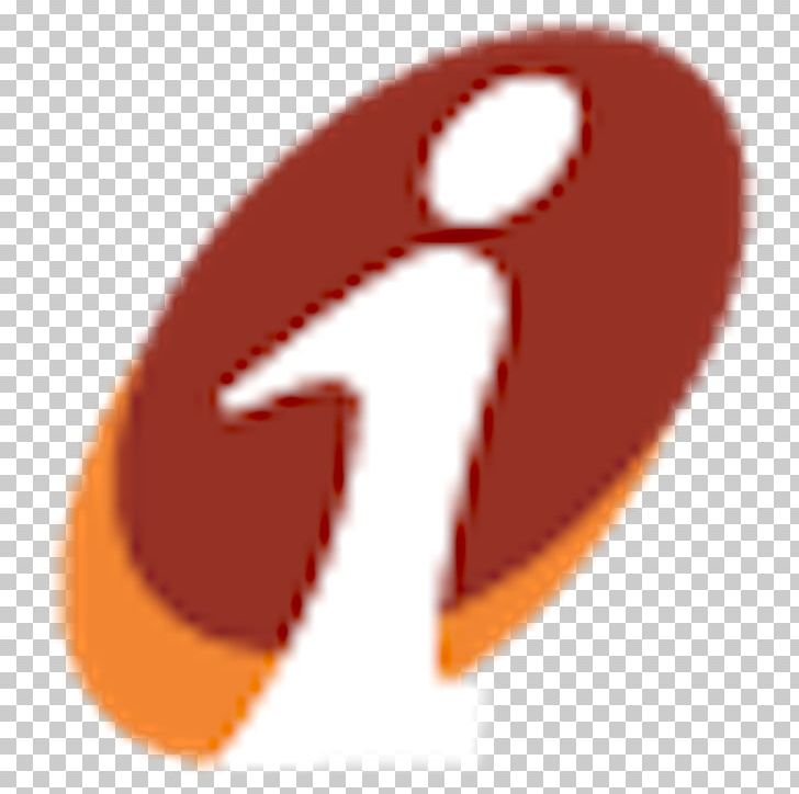 ICICI Bank ICICI Direct PNG, Clipart, Bank, Brokerage Firm, Bse, Circle, Finance Free PNG Download