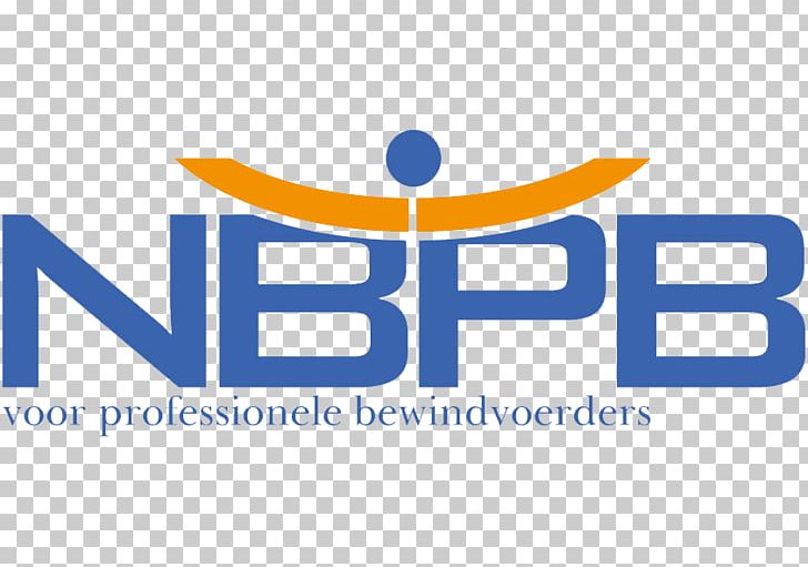 Iedereeneencoach.nl Hulpverlening Johan Wiersma Logo Organization Product Font PNG, Clipart, Area, Brand, Brandm Bv, Invoice, Line Free PNG Download