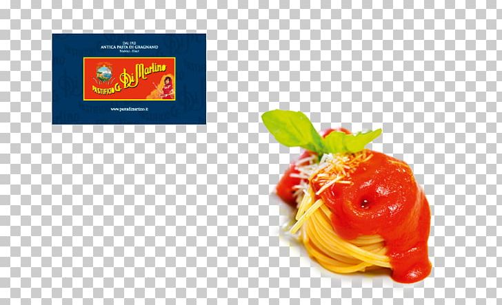 Italian Cuisine Fruit Food Pasta Italy PNG, Clipart, Brined Pickles, Buffalo Mozzarella, Business, Cheese, Dried Fruit Free PNG Download