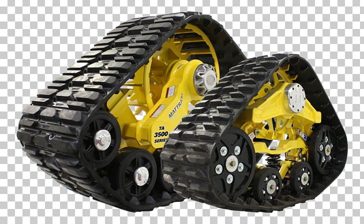 John Deere Continuous Track Tractor Agricultural Machinery Agriculture PNG, Clipart, Agricultural Machinery, Agriculture, Allterrain Vehicle, Automotive Tire, Automotive Wheel System Free PNG Download