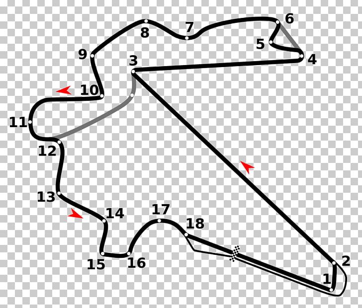 Korea International Circuit 2013 Formula One World Championship Korean Grand Prix 2012 Formula One World Championship Shanghai International Circuit PNG, Clipart, Angle, Auto Part, Formula 1, Formula One Racing, Korea International Circuit Free PNG Download