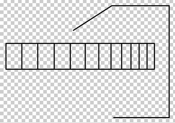 Ladder Paradox Relativity Of Simultaneity Theory Of Relativity Length Contraction PNG, Clipart, Angle, Area, Black, Black And White, Creative Ladder Free PNG Download