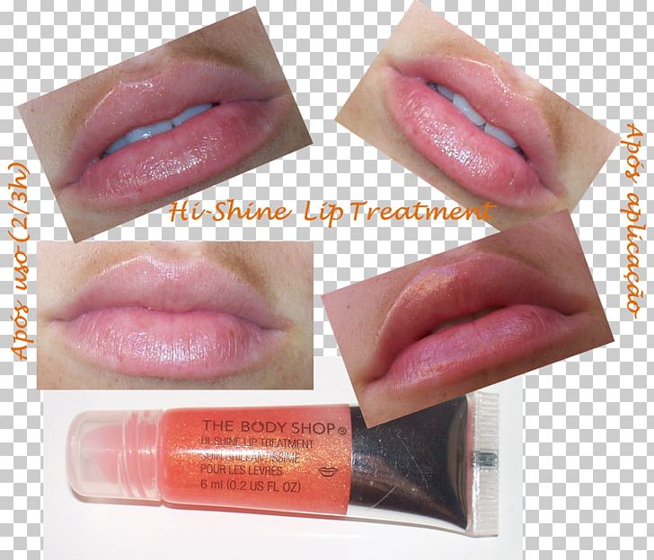 Lip Gloss Lipstick Eyelash PNG, Clipart, Cheek, Cosmetics, Eyelash, Lip, Lip Gloss Free PNG Download