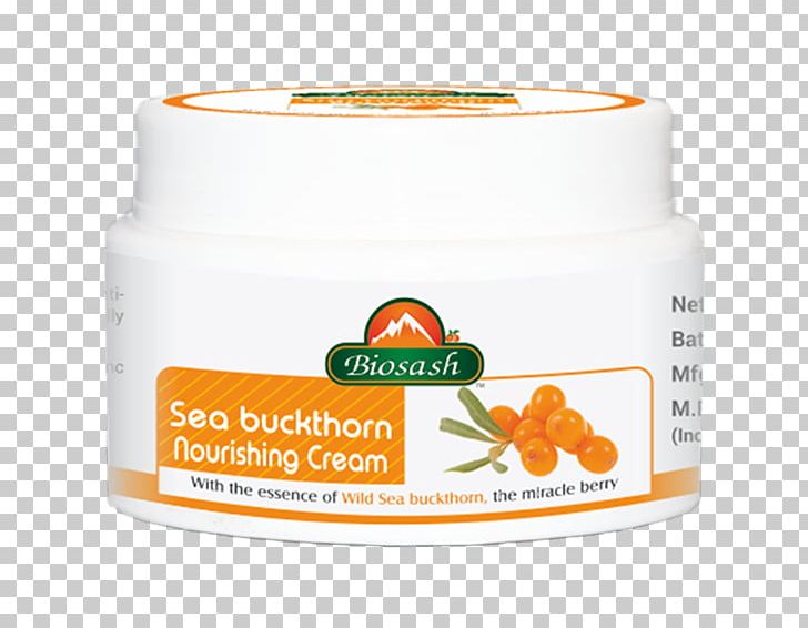 Lotion Vegetarian Cuisine Sea Buckthorn Oil Seaberry PNG, Clipart, Aftershave, Buckthorn, Cream, Fatty Acid, Food Free PNG Download
