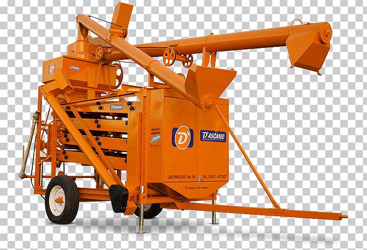 Machine Crane General Electric CF6 PNG, Clipart, Construction Equipment, Crane, General Electric Cf6, Harvester, Limp Free PNG Download