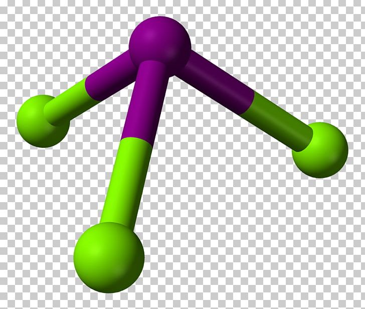 Magnesium Iodide Magnesium Deficiency Magnesium Hydride Ball-and-stick Model PNG, Clipart, Atom, Ballandstick Model, Calcium, Chemical Element, Crystal Structure Free PNG Download