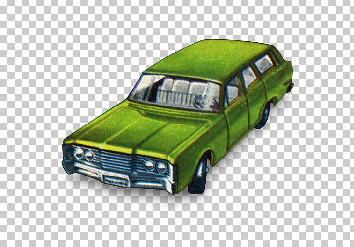 Mercury Commuter Computer Icons Car PNG, Clipart, Automotive Design, Brand, Car, Classic Car, Computer Icons Free PNG Download