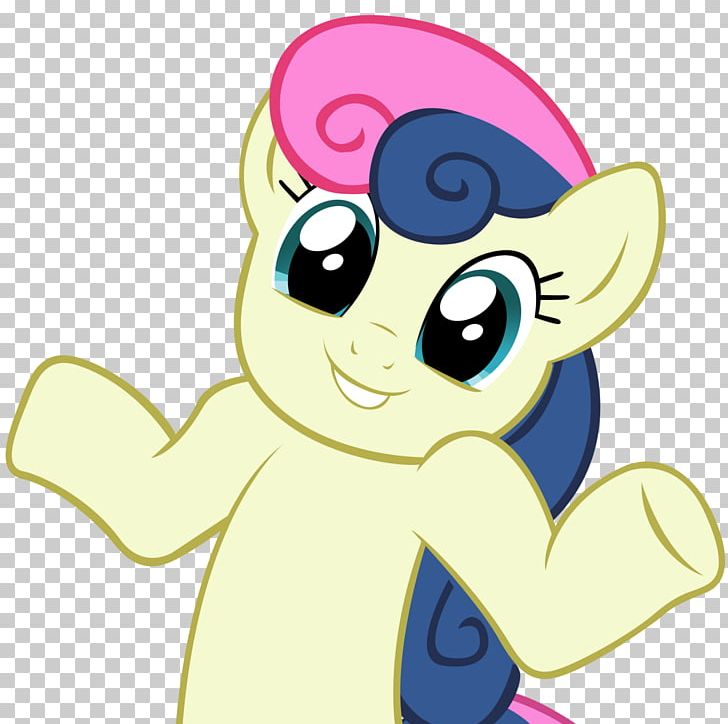 My Little Pony: Equestria Girls My Little Pony: Friendship Is Magic Fandom PNG, Clipart, Cartoon, Deviantart, Equestria, Fictional Character, Hand Free PNG Download