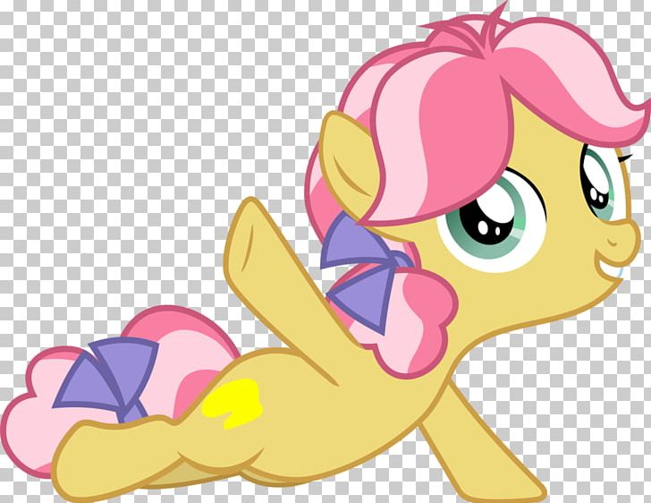 My Little Pony Pinkie Pie Marks And Recreation Fluttershy PNG, Clipart, Art, Cartoon, Deviantart, Fictional Character, Flower Free PNG Download