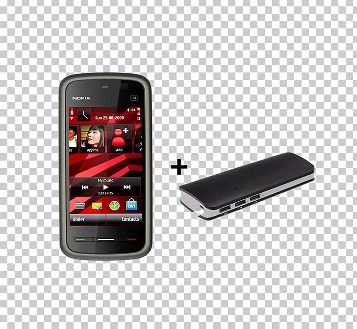 Nokia 5233 Nokia C5-03 Nokia 3220 Nokia 1600 Nokia 1100 PNG, Clipart, Electro, Electronic Device, Electronics, Feature Phone, Gadget Free PNG Download