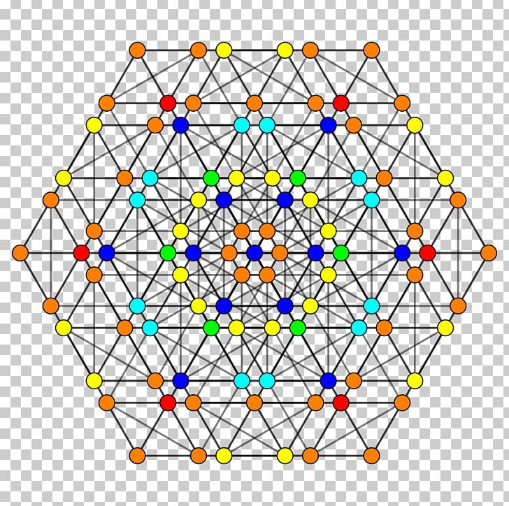 Paper 7-cube Uniform Polytope Regular Polytope PNG, Clipart, 7 Cube, 7cube, Area, Art, Circle Free PNG Download