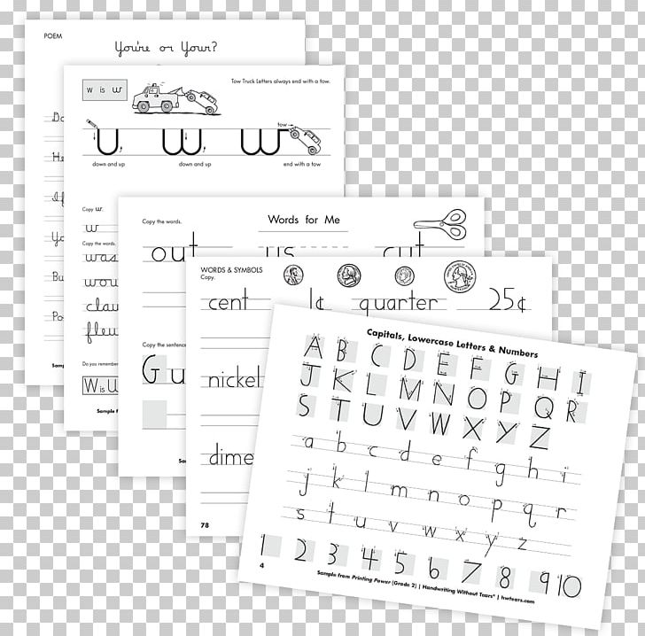 Paper Workbook Brand PNG, Clipart, Angle, Area, Art, Brand, Child Free PNG Download