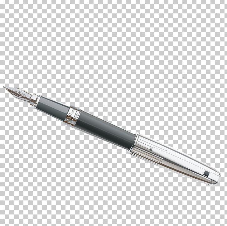 Pen PNG, Clipart, Atmosphere, Atmospheric, Atmospheric Vector, Ball Pen, Download Free PNG Download
