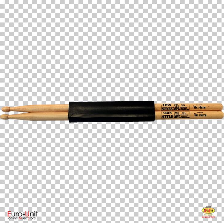 Pen PNG, Clipart, Drum Sticks, Objects, Office Supplies, Pen Free PNG Download