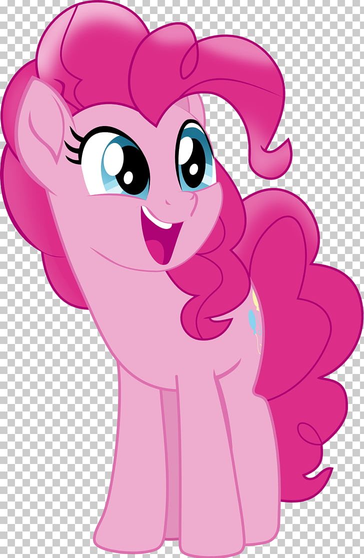 Pinkie Pie Rarity Rainbow Dash Twilight Sparkle Sunset Shimmer PNG, Clipart, Cartoon, Deviantart, Fictional Character, Flower, Head Free PNG Download