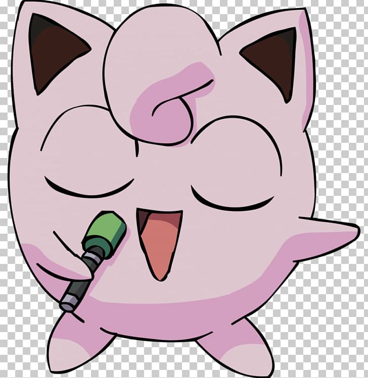 Pokémon X And Y Pikachu Pokémon GO Pokémon Crystal Jigglypuff PNG, Clipart, Carnivoran, Cartoon, Cat Like Mammal, Dog Like Mammal, Fictional Character Free PNG Download