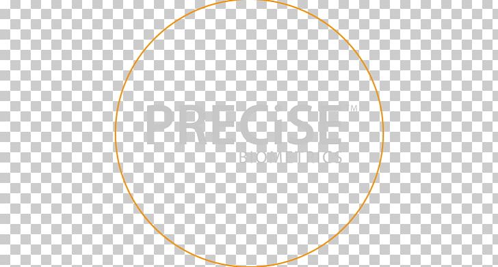 Product Design Logo Brand PNG, Clipart, Brand, Circle, Diagram, Line, Logo Free PNG Download