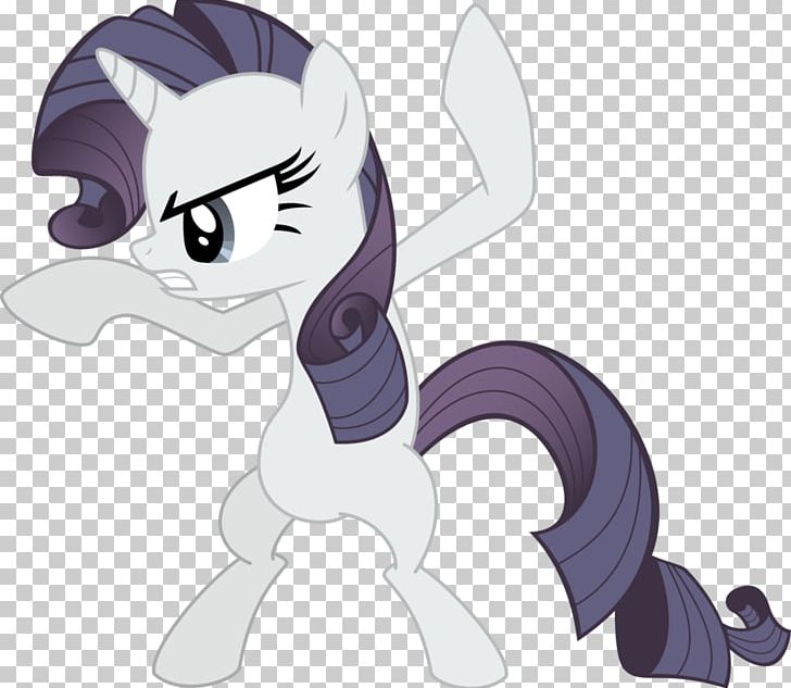 Rarity Twilight Sparkle Applejack Pony Rainbow Dash PNG, Clipart, Animated, Carnivoran, Cartoon, Cat Like Mammal, Deviantart Free PNG Download