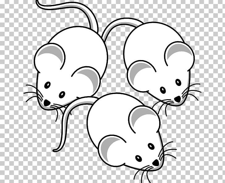 Rat Mouse PNG, Clipart, Animaatio, Animal Figure, Animals, Artwork, Black And White Free PNG Download