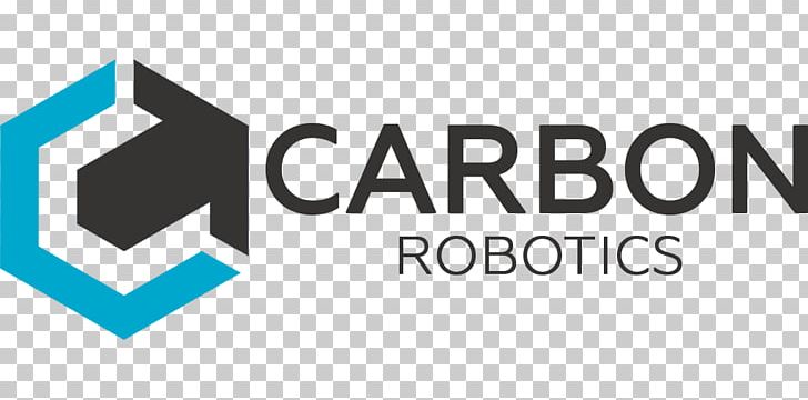 Robotic Arm Robotics Technology PNG, Clipart, Area, Arm, Artificial Intelligence, Automation, Brand Free PNG Download