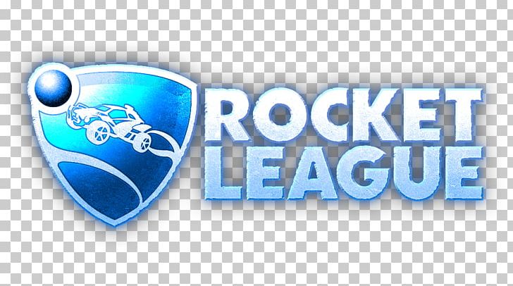 Rocket League Nintendo Switch Unreal Tournament 2004 Video game, Rocket  League rank, emblem, sport, logo png