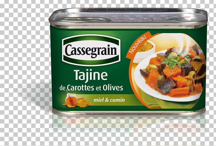 Sauce Cassegrain Ervilha Petit Pois Green Bean Common Bean PNG, Clipart, Bean, Canning, Carrot, Common Bean, Condiment Free PNG Download