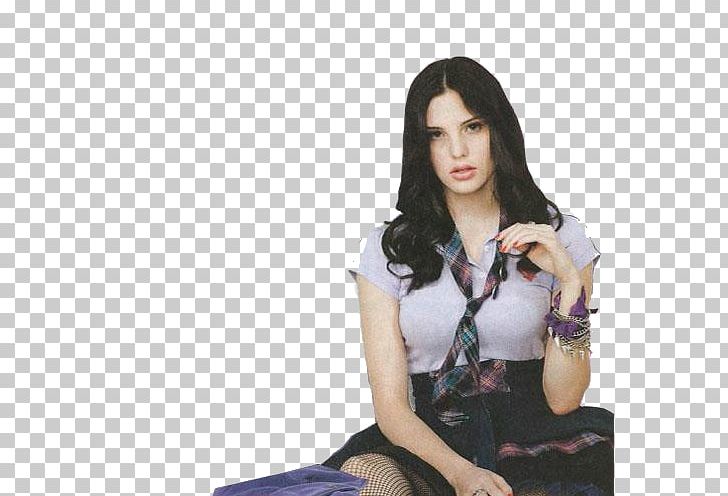 Selena Gomez Gfycat Save The Day Reddit PNG, Clipart, Amsterdam, Arm, Asia, Asian People, Bikini Free PNG Download