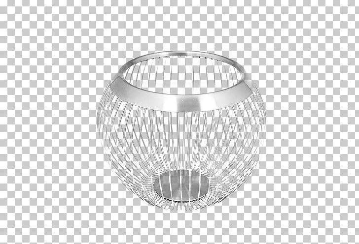 Silver PNG, Clipart, Bread Basket, Glass, Jewelry, Silver Free PNG Download