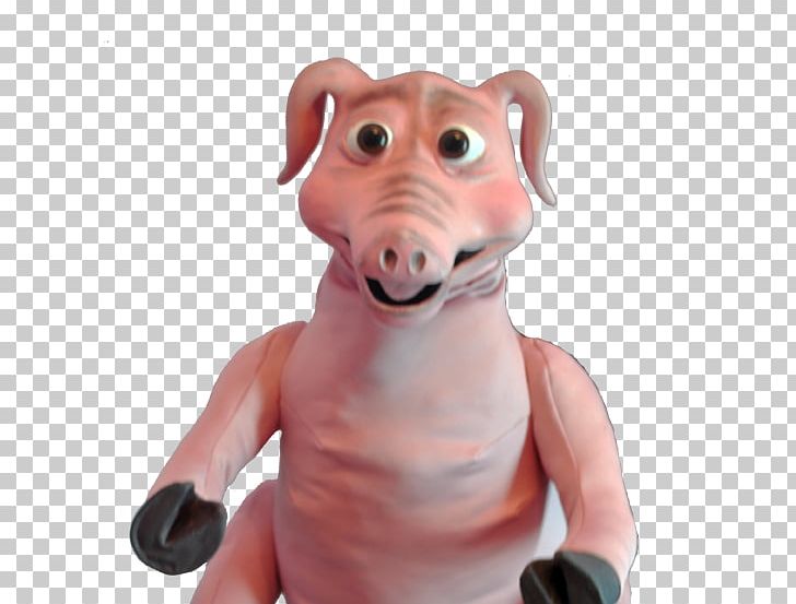 Snout Pig Figurine PNG, Clipart, Animal Figure, Animals, Figurine, Finger, Latex Free PNG Download