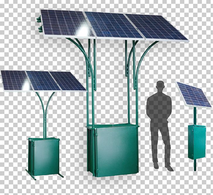 Solar Energy Power Station Solar Power SPECIALIZED SOLAR SYSTEMS PNG, Clipart, Business, Energy, Innovation, Landscape Lighting, Machine Free PNG Download