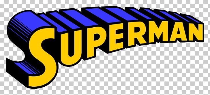 Superman Vintage Logo PNG, Clipart, Comics, Fantasy, Superman Free PNG Download