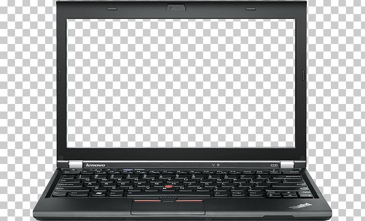 ThinkPad X Series Lenovo Essential Laptops PNG, Clipart, Computer, Computer Hardware, Computer Monitor Accessory, Display Device, Electronic Device Free PNG Download