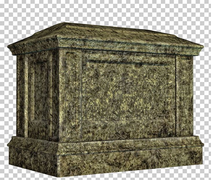Tomb Headstone Cemetery PNG, Clipart, 3d Computer Graphics, Art, Artist, Cemetery, Crypt Free PNG Download