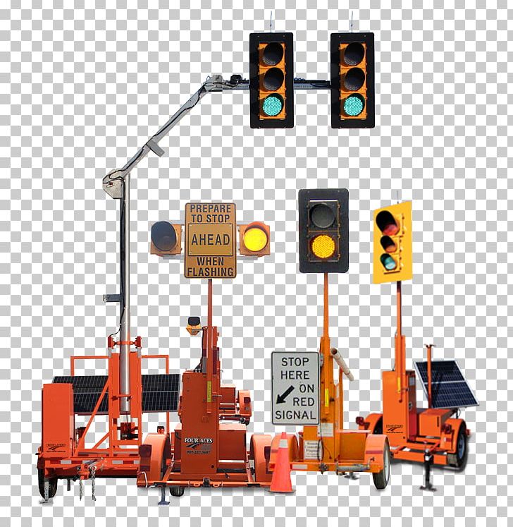 Traffic Light Road Traffic Control Traffic Sign PNG, Clipart, Com, Information, Lightemitting Diode, Machine, Red Free PNG Download