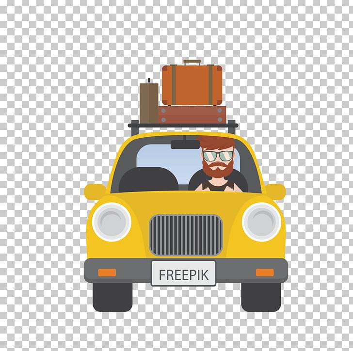 Travel Vacation PNG, Clipart, Brand, Car, Car Accident, Cars, Computer Icons Free PNG Download