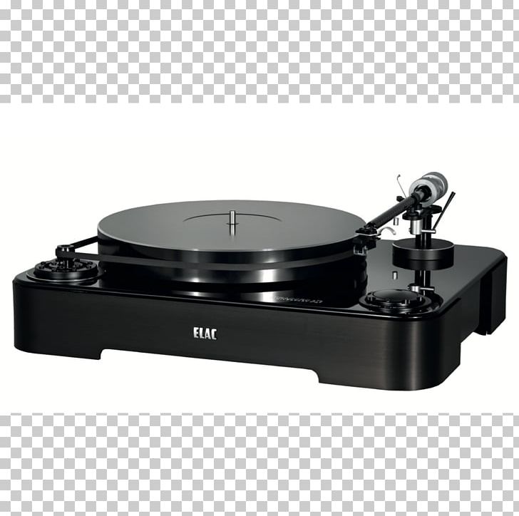 Turntable Elac Phonograph Record High Fidelity Stereophonic Sound PNG, Clipart, Antiskating, Birthday, Cookware Accessory, Elac, Electronics Free PNG Download