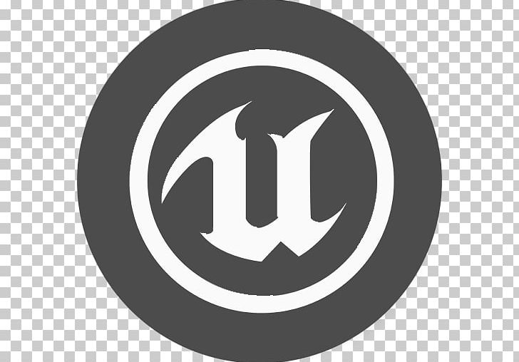 Unreal Engine 4 Unreal Tournament Computer Icons Video Games PNG, Clipart, Alcatraz, Brand, Circle, Computer Icons, Computer Software Free PNG Download
