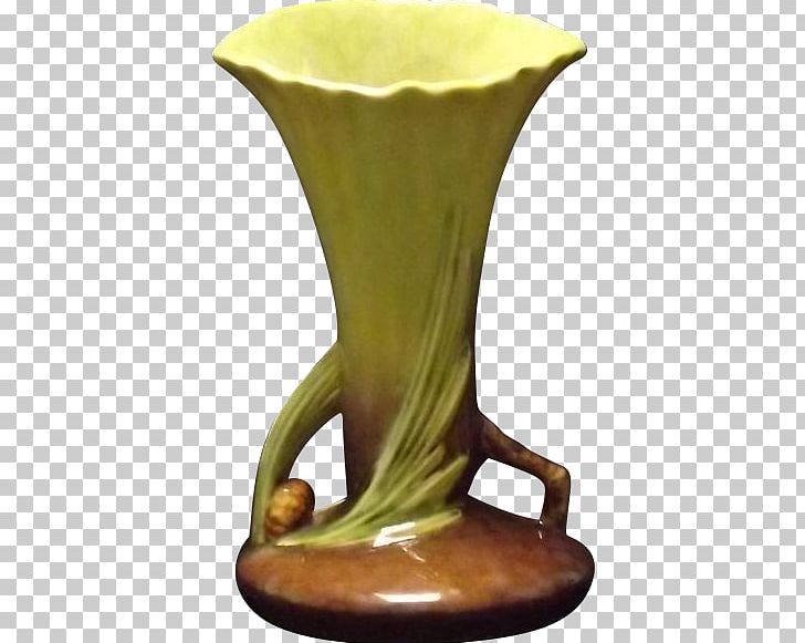 Vase Pottery PNG, Clipart, Artifact, Deft Dishes, Flowerpot, Flowers, Pottery Free PNG Download