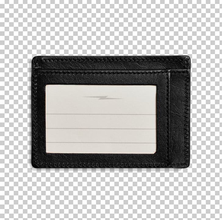 Wallet Bag Pocket Leather Belt PNG, Clipart, Backpack, Bag, Belt, Black, Briefcase Free PNG Download