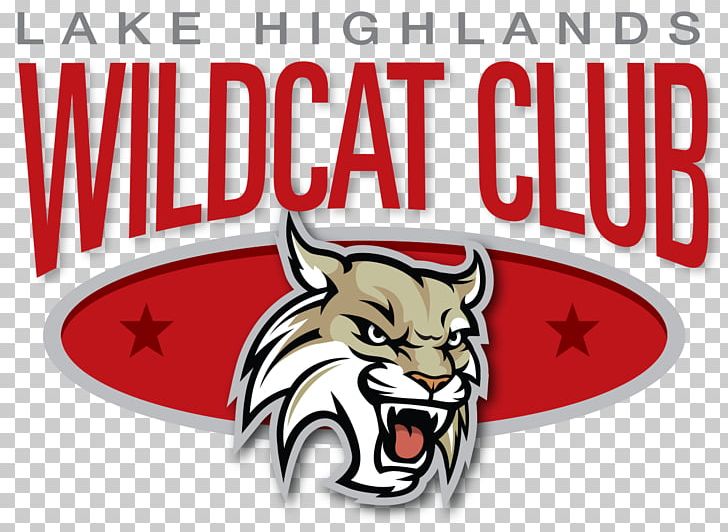 Wildcat Lake Highlands High School Forest Meadow PNG, Clipart, Animals, Arizona Wildcats, Brand, Canidae, Cartoon Free PNG Download